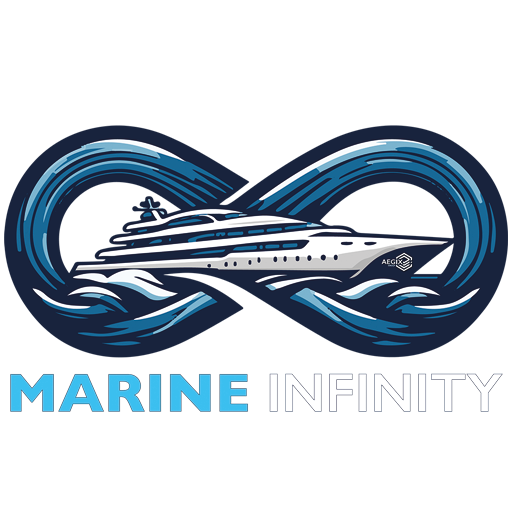 Welcome to MARINE INFINITY: Your Ultimate Marketplace for Marine Excellence