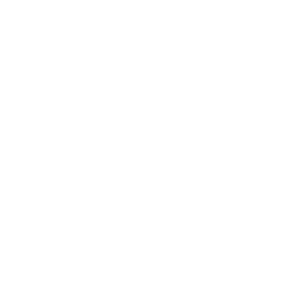 KICKER AUDIO