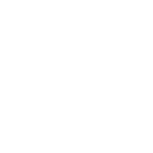 KICKER