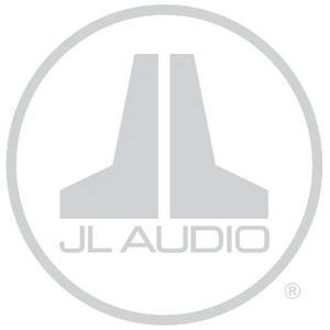 JL AUDIO