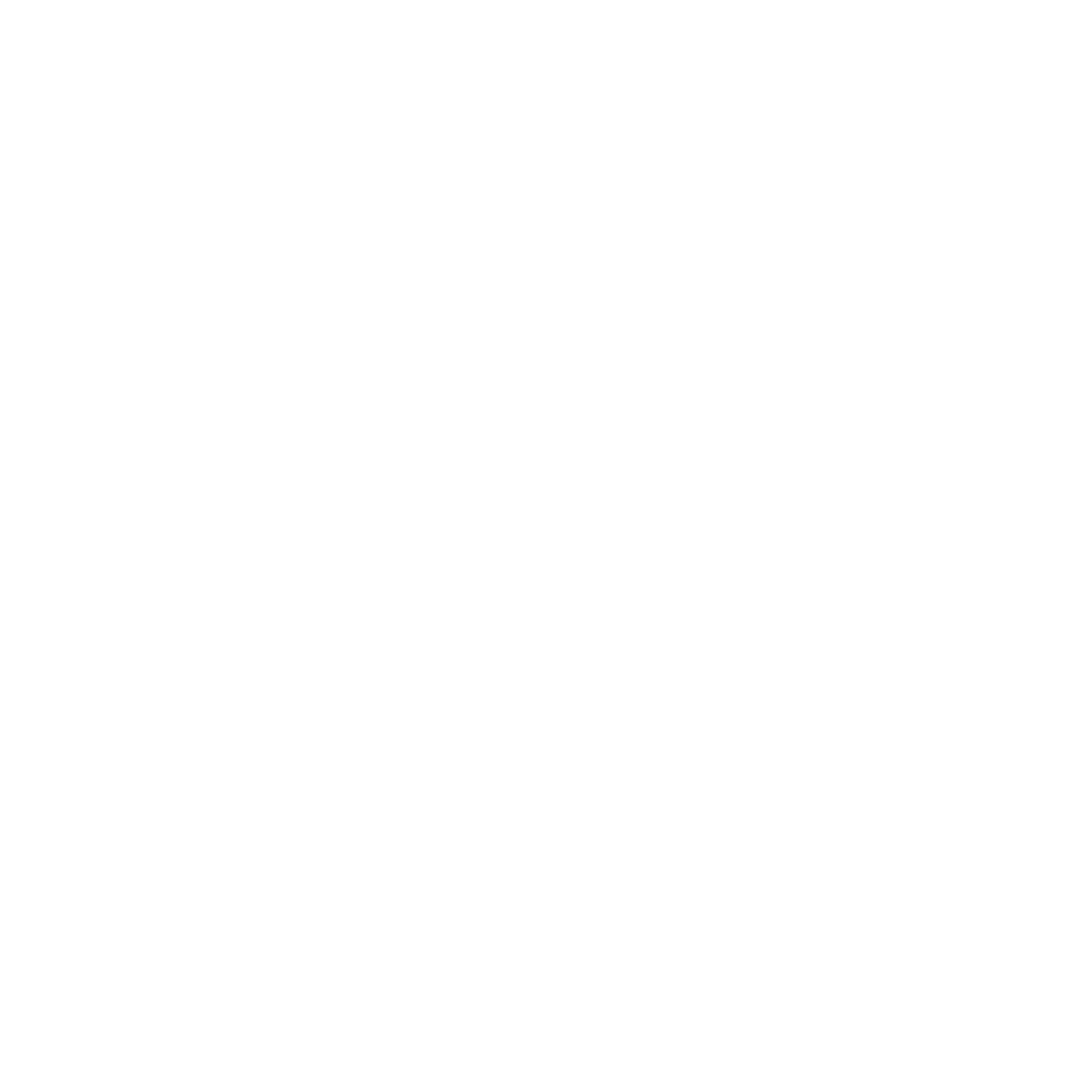 WET SOUNDS