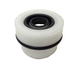 MERCRUISER SHIFT BUSHING | OEM  23-813696A2, 813696A2 | RECMAR