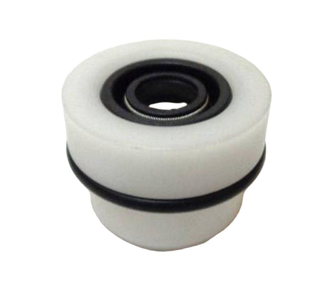 MERCRUISER SHIFT BUSHING | OEM  23-813696A2, 813696A2 | RECMAR