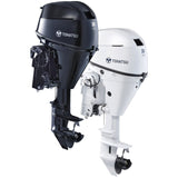 TOHATSU MFS30 30hp 4-Stroke Tohatsu Outboard Engine | + PRE PDI | TOHATSU OUTBOARDS