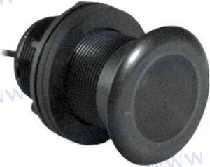 | OEM  319 | TRANSDUCERS |