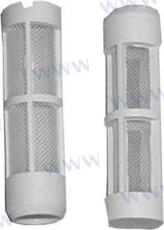 BORG WARNER OIL FILTER | OEM  023941