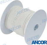 100'  TINNED COPPER WIRE 18 AWG (0,8MM²) | OEM  100910 | WIRE |