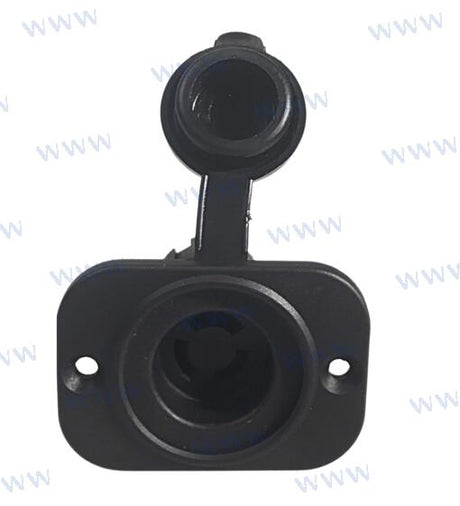 TROLLING MOTOR RECEPTACLE | OEM  12VBR | ELECTRICAL |