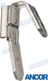 CONNECTOR | OEM  230613 | CONNECTOR |