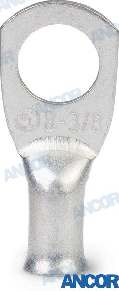 HEAVY DUTY LUG 9,5 MM. | OEM  252236 | ELECTRICAL |