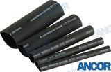 HEAT SHRINK TUBE | OEM  301503 | HEAT SHRINK TUBE |