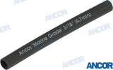 HEAT SHRINK TUBE | OEM  302103 | HEAT SHRINK TUBE |