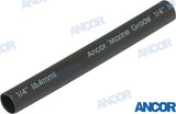 HEAT SHRINK TUBE | OEM  303103 | HEAT SHRINK TUBE |