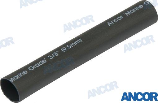 HEAT SHRINK TUBE | OEM  304103 | HEAT SHRINK TUBE |