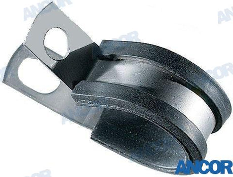 CABLE CUSHION CLAMPS | OEM  403312 | CABLES |