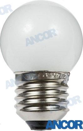 BULB 12V 15W | OEM  511016 | BULBS |