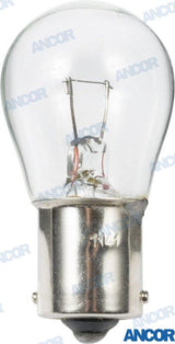 BULB 12V 18.4W (2) | OEM  521141 | BULBS |