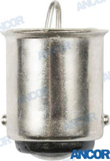 D.C. BAYONET HALOGEN LAMP ADAPTER 1 | OEM  529381 | LIGHTS |