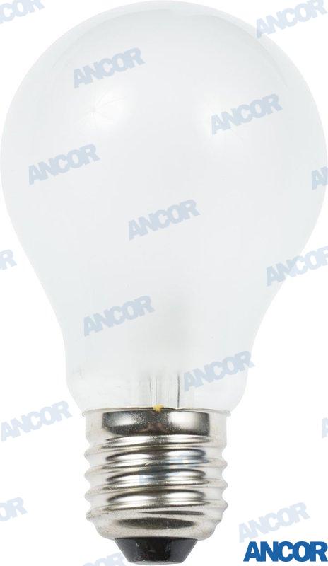 BULB 12V 25W | OEM  531025 | BULBS |