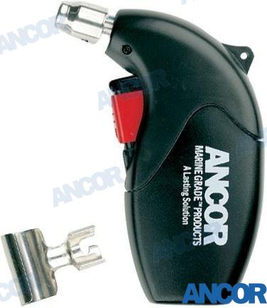 MICRO THERM HEAT GUN | OEM  702027 | ELECTRICAL |