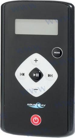 AQUATIC AV  | OEM  5BT | AUDIO | AQUATIC