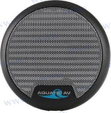 AQUATIC AV  | OEM  2.0 | AUDIO | AQUATIC