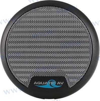 AQUATIC AV  | OEM  2.0 | AUDIO | AQUATIC