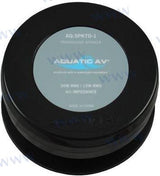 AQUATIC AV  | OEM  1 | AUDIO | AQUATIC