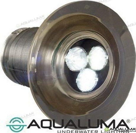 UNDERWATER LIGHT SERIE 3 BLUE STD. | OEM  3 | LIGHTING |