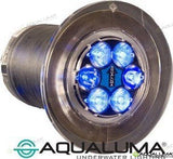 UNDERWATER LIGHT SERIE 6 WHITE | OEM  6 | LIGHTING |