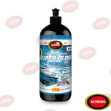 SUPER GLOSS MARINE FINISH 1 L | OEM  11-055100 | MAINTENANCE |