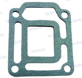 GASKET CHRIS CRAFT V8 | OEM  47-1650-06022 | GASKETS |