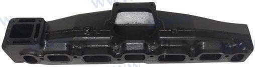 MERCRUISER MANIFOLD | BAMC-1-58759 | GM160 & GM165 |