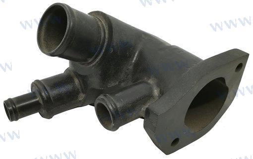 THERMOSTAT HOUSING | OEM  29-60783 | THERMOSTAT |