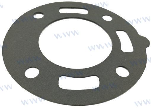 MALLORY GASKET ELBOW | OEM  47-C-96108 | GASKETS |