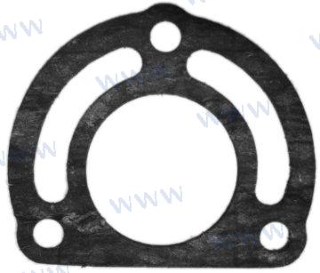 BONBARDIER GASKET | OEM  47-311130 | GASKETS |