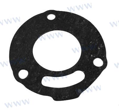 MERCRUISER END CAP GASKET | OEM  47-908935 | END CAP |