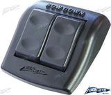 ROCKER SWITCH "EURO" | OEM  2000 | CABLES |