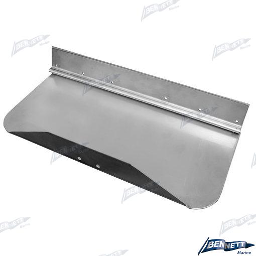 TRIM PLANE 18" X 9" | OEM  189 | TRIM PLANE |