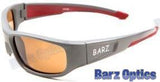 SUNGLASSES GROM MG AMBAR | OEM   | SUN GLASSES |