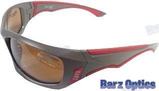 SUNGLASSES SAN JUAN GR AMBER | OEM   | SUN GLASSES |