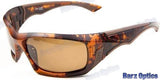 SUNGLASSES SAN JUAN T AMBAR | OEM   | SUN GLASSES |