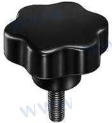 MALE KNOB FOR CAST | OEM  10006 | HARDWARE |