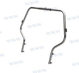 ROLL BAR FOR EXPLORER 500 600 | OEM  1167 | BOAT |