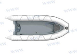 EXPLORER 600 SRTONGAN GRIS | OEM  54344 | MARINE |