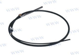 CABLE M66  9 PIEDS | OEM  61065 | CABLES |