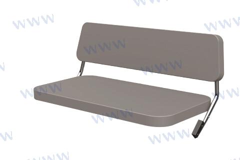 3 SEAT BENCH EXPLORER FOR EXPLORER 700 | OEM  61608 | BOAT |