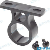 MOUNTING BRACKET FOR 12V DC PLUG (PN1010 | OEM  1014 | ELECTRICAL |