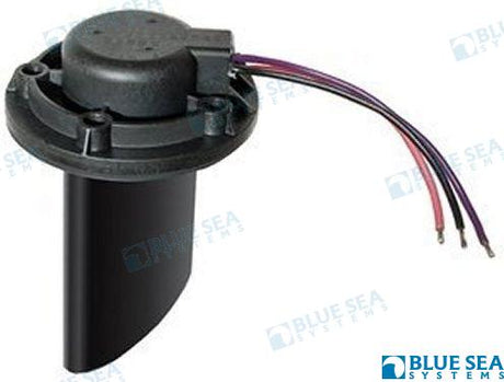 TANK SENSOR VAM 422 - 32" DIESEL-WATER | OEM  1810 | INSTRUMENTATION |