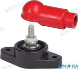 POWERPOST 5/16 INCH | OEM  2002 | ELECTRICAL |